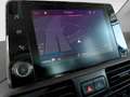 Peugeot Rifter 1.5BlueHDi S&S Standard Allure Pack 100 Blanco - thumbnail 17