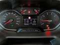 Peugeot Rifter 1.5BlueHDi S&S Standard Allure Pack 100 Blanco - thumbnail 16