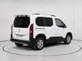 Peugeot Rifter 1.5BlueHDi S&S Standard Allure Pack 100 Blanco - thumbnail 3