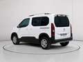 Peugeot Rifter 1.5BlueHDi S&S Standard Allure Pack 100 Blanco - thumbnail 5