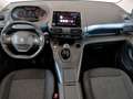 Peugeot Rifter 1.5BlueHDi S&S Standard Allure Pack 100 Blanco - thumbnail 9