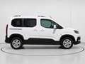 Peugeot Rifter 1.5BlueHDi S&S Standard Allure Pack 100 Blanco - thumbnail 2