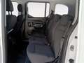 Peugeot Rifter 1.5BlueHDi S&S Standard Allure Pack 100 Blanco - thumbnail 12