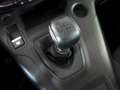 Peugeot Rifter 1.5BlueHDi S&S Standard Allure Pack 100 Blanco - thumbnail 15
