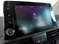 Peugeot Rifter 1.5BlueHDi S&S Standard Allure Pack 100 Blanco - thumbnail 19