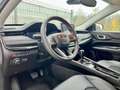 Jeep Compass PHEV 1.3 Turbo 4Xe 240PK Trailhawk LED/CARPLAY/ACC Gris - thumbnail 12