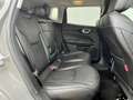 Jeep Compass PHEV 1.3 Turbo 4Xe 240PK Trailhawk LED/CARPLAY/ACC Gris - thumbnail 11