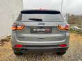 Jeep Compass PHEV 1.3 Turbo 4Xe 240PK Trailhawk LED/CARPLAY/ACC Gris - thumbnail 5