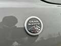 Jeep Compass PHEV 1.3 Turbo 4Xe 240PK Trailhawk LED/CARPLAY/ACC Gris - thumbnail 7