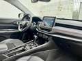 Jeep Compass PHEV 1.3 Turbo 4Xe 240PK Trailhawk LED/CARPLAY/ACC Gris - thumbnail 9