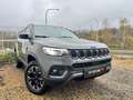 Jeep Compass PHEV 1.3 Turbo 4Xe 240PK Trailhawk LED/CARPLAY/ACC Gris - thumbnail 1