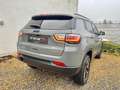 Jeep Compass PHEV 1.3 Turbo 4Xe 240PK Trailhawk LED/CARPLAY/ACC Gris - thumbnail 4