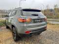Jeep Compass PHEV 1.3 Turbo 4Xe 240PK Trailhawk LED/CARPLAY/ACC Gris - thumbnail 3