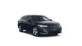Volkswagen Passat Variant Business 1.5 eTSI 110kW*DSG*NAVI* Schwarz - thumbnail 14