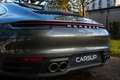 Porsche 911 Carrera 4S - 3.0 de 450 hp - Approved 2024 - 18200 Gris - thumbnail 11