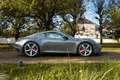 Porsche 911 Carrera 4S - 3.0 de 450 hp - Approved 2024 - 18200 Gris - thumbnail 2