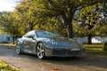 Porsche 911 Carrera 4S - 3.0 de 450 hp - Approved 2024 - 18200 Gris - thumbnail 1