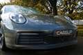 Porsche 911 Carrera 4S - 3.0 de 450 hp - Approved 2024 - 18200 Gris - thumbnail 10