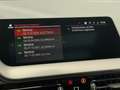 BMW 118 118iA M Pack Pano VirtualCockpit Camera Garantie * Grijs - thumbnail 16