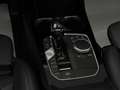 BMW 118 118iA M Pack Pano VirtualCockpit Camera Garantie * Grijs - thumbnail 13