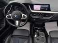 BMW 118 118iA M Pack Pano VirtualCockpit Camera Garantie * Grijs - thumbnail 6