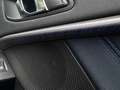 BMW 118 118iA M Pack Pano VirtualCockpit Camera Garantie * Grijs - thumbnail 11
