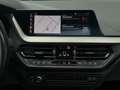 BMW 118 118iA M Pack Pano VirtualCockpit Camera Garantie * Grijs - thumbnail 14
