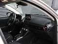 Mazda 2 Homura 1.5 SkyActiv-G 90pk Automaat STOEL/STUURVER Bruin - thumbnail 9