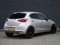 Mazda 2 Homura 1.5 SkyActiv-G 90pk Automaat STOEL/STUURVER Bruin - thumbnail 5