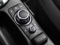 Mazda 2 Homura 1.5 SkyActiv-G 90pk Automaat STOEL/STUURVER Bruin - thumbnail 22