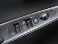 Mazda 2 Homura 1.5 SkyActiv-G 90pk Automaat STOEL/STUURVER Bruin - thumbnail 26