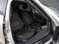 Mazda 2 Homura 1.5 SkyActiv-G 90pk Automaat STOEL/STUURVER Bruin - thumbnail 10