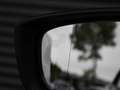 Mazda 2 Homura 1.5 SkyActiv-G 90pk Automaat STOEL/STUURVER Bruin - thumbnail 27