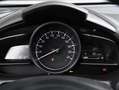 Mazda 2 Homura 1.5 SkyActiv-G 90pk Automaat STOEL/STUURVER Bruin - thumbnail 15