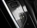 Mazda 2 Homura 1.5 SkyActiv-G 90pk Automaat STOEL/STUURVER Bruin - thumbnail 21