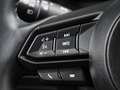 Mazda 2 Homura 1.5 SkyActiv-G 90pk Automaat STOEL/STUURVER Bruin - thumbnail 24