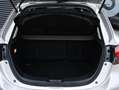 Mazda 2 Homura 1.5 SkyActiv-G 90pk Automaat STOEL/STUURVER Bruin - thumbnail 12