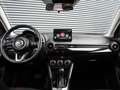 Mazda 2 Homura 1.5 SkyActiv-G 90pk Automaat STOEL/STUURVER Bruin - thumbnail 13