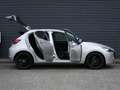 Mazda 2 Homura 1.5 SkyActiv-G 90pk Automaat STOEL/STUURVER Bruin - thumbnail 29