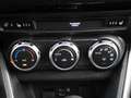 Mazda 2 Homura 1.5 SkyActiv-G 90pk Automaat STOEL/STUURVER Bruin - thumbnail 18