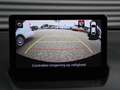 Mazda 2 Homura 1.5 SkyActiv-G 90pk Automaat STOEL/STUURVER Bruin - thumbnail 17