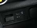 Mazda 2 Homura 1.5 SkyActiv-G 90pk Automaat STOEL/STUURVER Bruin - thumbnail 20