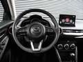 Mazda 2 Homura 1.5 SkyActiv-G 90pk Automaat STOEL/STUURVER Bruin - thumbnail 14
