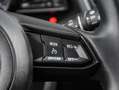 Mazda 2 Homura 1.5 SkyActiv-G 90pk Automaat STOEL/STUURVER Bruin - thumbnail 23