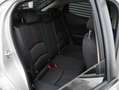 Mazda 2 Homura 1.5 SkyActiv-G 90pk Automaat STOEL/STUURVER Bruin - thumbnail 11