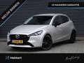 Mazda 2 Homura 1.5 SkyActiv-G 90pk Automaat STOEL/STUURVER Bruin - thumbnail 1