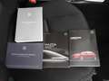Mazda 2 Homura 1.5 SkyActiv-G 90pk Automaat STOEL/STUURVER Bruin - thumbnail 28