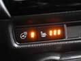Mazda 2 Homura 1.5 SkyActiv-G 90pk Automaat STOEL/STUURVER Bruin - thumbnail 19