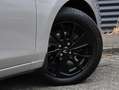 Mazda 2 Homura 1.5 SkyActiv-G 90pk Automaat STOEL/STUURVER Bruin - thumbnail 7