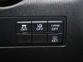 Mazda 2 Homura 1.5 SkyActiv-G 90pk Automaat STOEL/STUURVER Bruin - thumbnail 25
